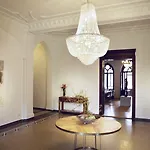 Romantik Schloss