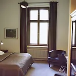 Hotel Romantik Schloss 4*