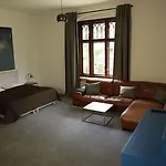 Hotel Romantik Schloss 4*