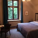 Hotel Romantik Schloss