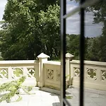 Hotel Romantik Schloss 4*