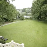 Romantik Schloss 4*