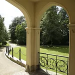 Hotel Romantik Schloss 4*