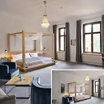 Hotel Romantik Schloss