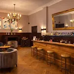 Romantik Schloss 4* Reichenow