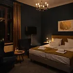 Hotel Romantik Schloss