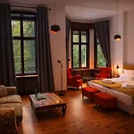 Hotel Romantik Schloss