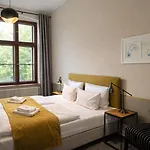 Romantik Schloss 4*