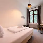 Romantik Schloss 4*