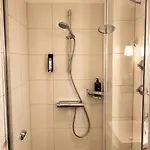 Romantik Schloss Hotel 4*