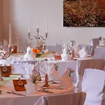 Hotel Romantik Schloss