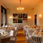 Hotel Romantik Schloss