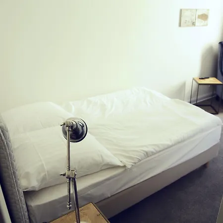 Romantik Schloss Hotel