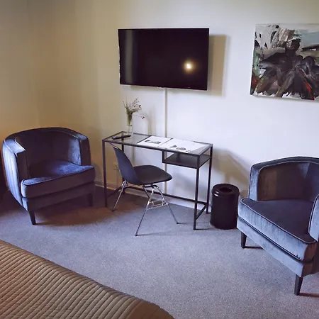 Hotel Romantik Schloss 4*