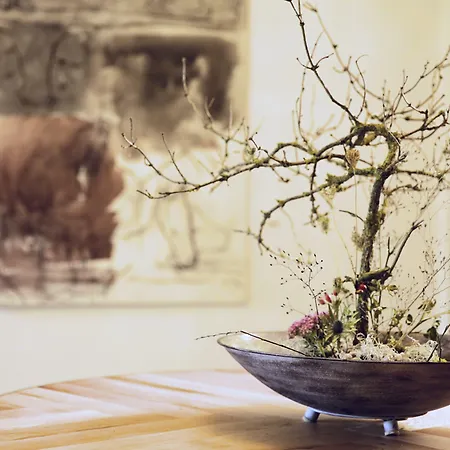 Hotel Romantik Schloss