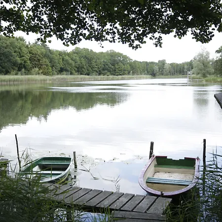 Hotel Romantik Schloss