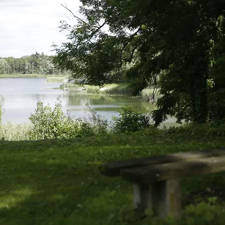 Hotel Romantik Schloss