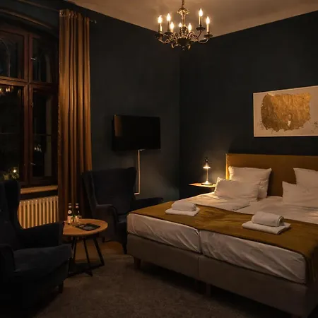 Hotel Romantik Schloss