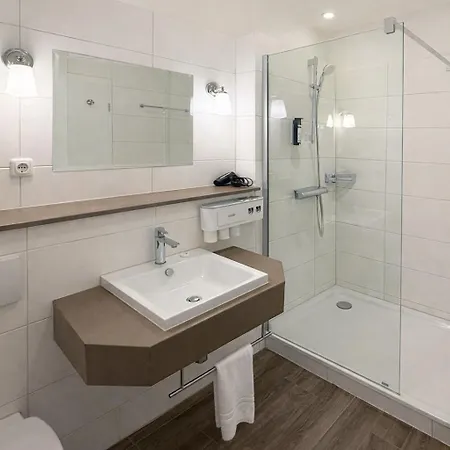 Romantik Schloss Hotel