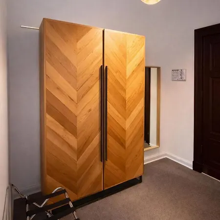 Hotel Romantik Schloss Reichenow