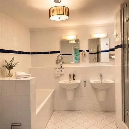 Romantik Schloss 4*