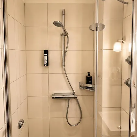 Romantik Schloss Hotel 4*