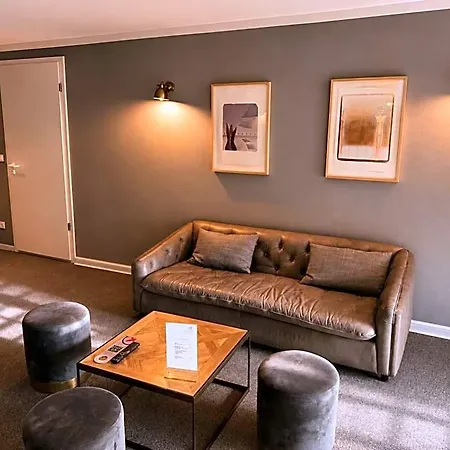 Romantik Schloss 4*
