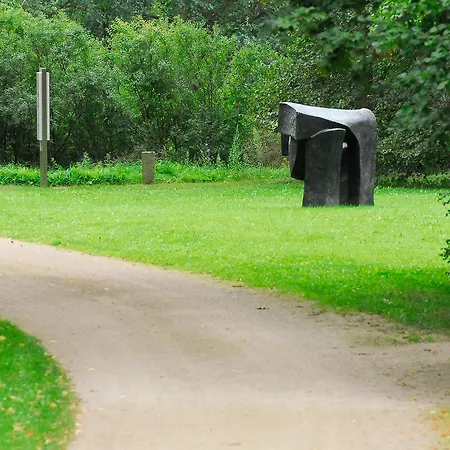 Hotel Romantik Schloss