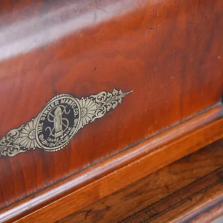 Romantik Schloss Hotel 4*