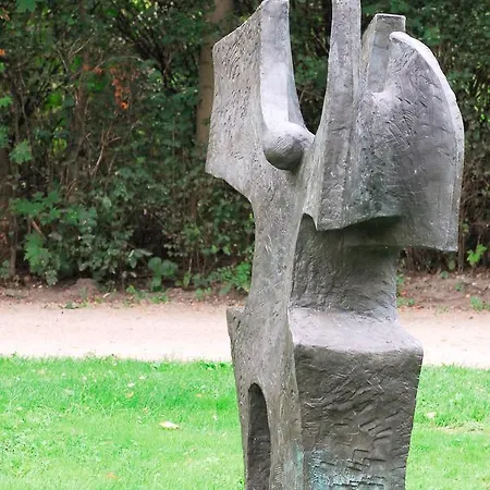 Hotel Romantik Schloss