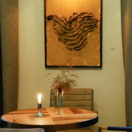 Отель Romantik Schloss 4*