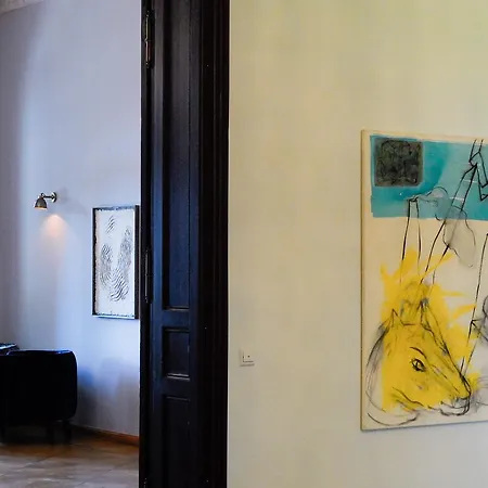 Hotel Romantik Schloss 4*