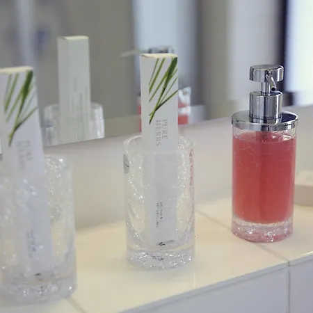 Romantik Schloss Reichenow