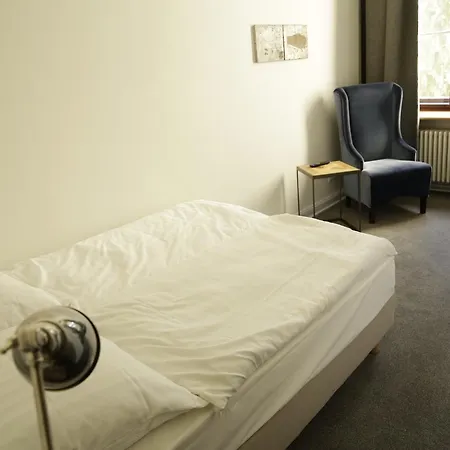 Romantik Schloss 4*