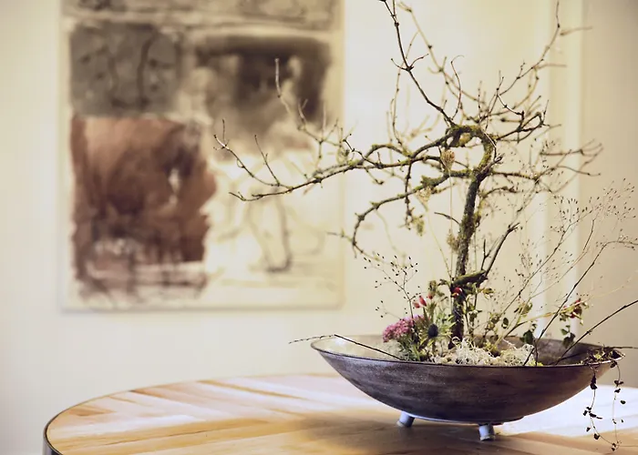 Hotel Romantik Schloss