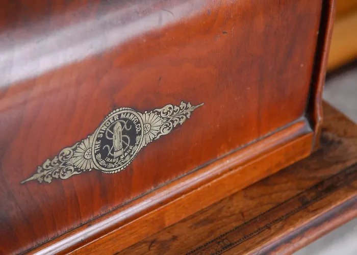 Romantik Schloss מלון 4*